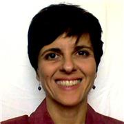 Clases de inglés online y presenciales en Sant Cugat / Valles Occidental